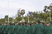 50 Aniversario 045
